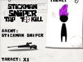 שפּיל Stickman שמע־א אטאַפּ צו שטאַרבן אָנליין