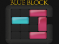 שפּיל Blau Block אָנליין