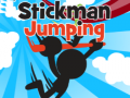 שפּיל Stickman פאַרבייט אָנליין