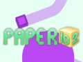 שפּיל Paper.io 2 אָנליין