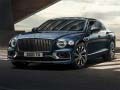 שפּיל בעט נותן דזשיס [Bentley Flying Spur] אָנליין