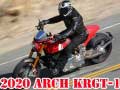 שפּיל 2020 Arch Krgt1 אָנליין