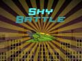 שפּיל Sky Battle אָנליין