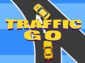 שפּיל traffic גיי אָנליין