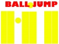 שפּיל Ball Jump אָנליין