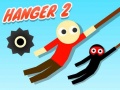 שפּיל Hanger 2 אָנליין