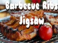 שפּיל Barbecue Ribs פּאַזאַל אָנליין