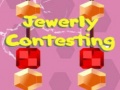 שפּיל Jewelry Contesting אָנליין