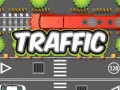 שפּיל Traffic אָנליין