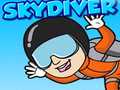 שפּיל Skydiver אָנליין