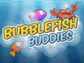 שפּיל BubbleFish חברים אָנליין