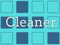 שפּיל צCleaner אָנליין