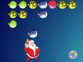 שפּיל Puzzle Santa Dash אָנליין