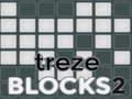 שפּיל trezeBlocks 2 אָנליין