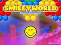 שפּיל Smileyworld בולבעלע שוטר אָנליין