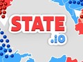 שפּיל State.io אָנליין