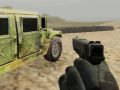 שפּיל אַלע באַלעדיק: Battle Royale אָנליין
