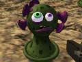 שפּיל Masked Forces קעגן Coronavirus אָנליין