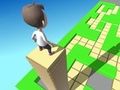 שפּיל Stacky Dash אָנליין