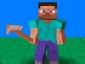 שפּיל Craft שטערנער אָנליין