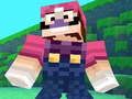 שפּיל Craft Bros באי ראנער אָנליין