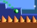 שפּיל זשיקער 2D אָנליין