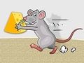 שפּיל Jet Micky אָנליין