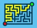 שפּיל לאַבירן און לעבערי אָנליין