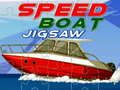 שפּיל שנעל פון שנעל Boats אָנליין