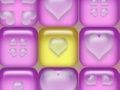 שפּיל Dropz'n'Heartz! אָנליין