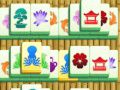 שפּיל Mahjong טורעמן 2 אָנליין