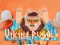 שפּיל וויקנג פּאַזל אָנליין