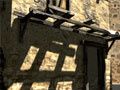 שפּיל אסקאַפּע פֿון אַנטיק װילאַזש אָנליין שפּיל אסקאַפּע פֿון אַנטיק װילאַזש אָנליין