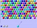 שפּיל באַלבאַטשן שוּטער HTML5 אָנליין