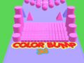 שפּיל ווייַס צובֿ 3D אָנליין