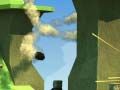שפּיל קוגאמה PVP אָנליין שפּיל קוגאמה PVP אָנליין