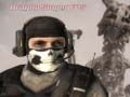 שפּיל דראַגאָן סלעיער FPS אָנליין