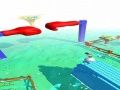שפּיל ראָללער 3D אָנליין