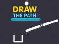 שפּיל Draw די וועג אָנליין