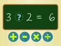 שפּיל סיגנאַל שפּיל אָנליין