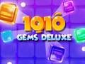 שפּיל 10x10 גוועמלען דלחאקס אָנליין