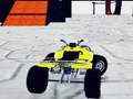 שפּיל ATV שטונטן אָנליין