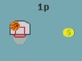 שפּיל basket און סקינס אָנליין