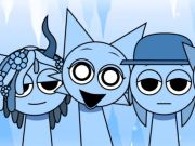 שפּיל סדָאמ סקָאבידערקני יגנַארּפס אָנליין