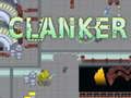 שפּיל Clanker.io אָנליין שפּיל Clanker.io אָנליין
