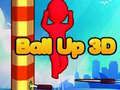 שפּיל פאַרשטאַרקן די Top 3D אָנליין שפּיל פאַרשטאַרקן די Top 3D אָנליין