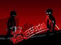 שפּיל Sift Renegade 3 אָנליין שפּיל Sift Renegade 3 אָנליין
