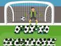שפּיל FIFA פונטש אָנליין