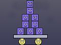 שפּיל סופר סטאַקער 2 אָנליין