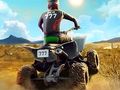 שפּיל אדרס רייזר סייַदונג ATV אָנליין